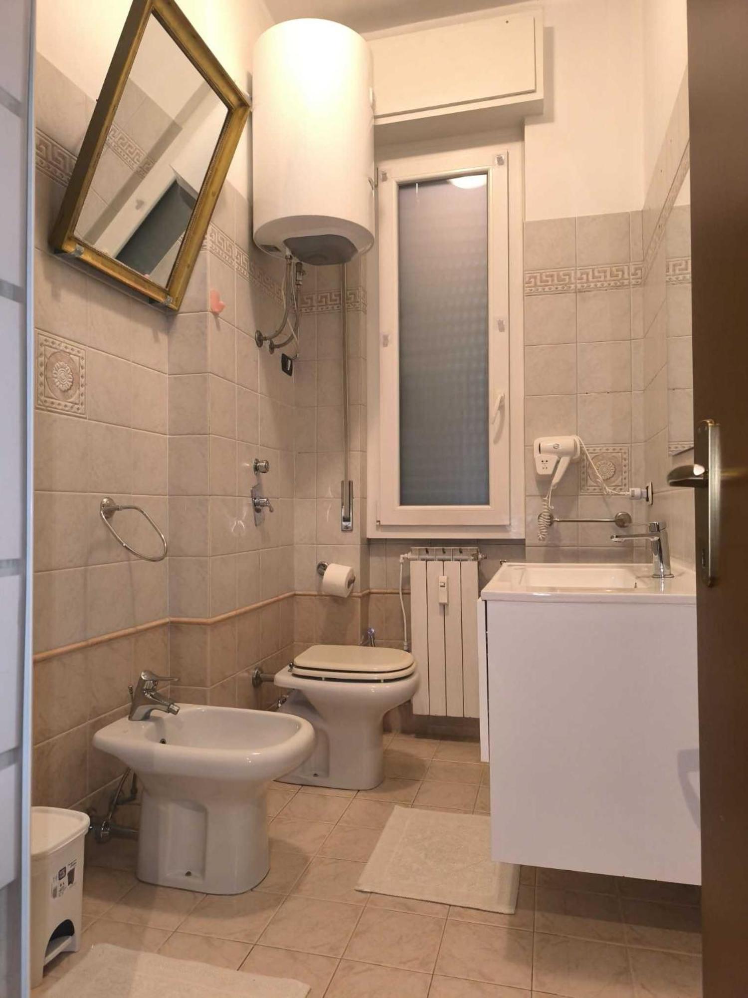 Casa Giulia Forum Assago M2 M1 Milano Centro Corsico Exterior foto